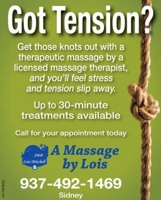 Intimate massage Sexual massage Luxembourg